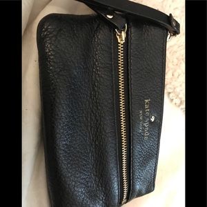 Kate Spade Wristlet